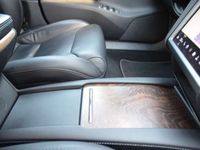 tweedehands Tesla Model S 100D Enhanced AutoPilo2.5, Rijklaar prijs