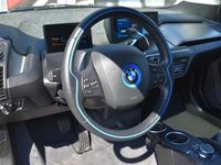 tweedehands BMW i3 Sport 120Ah 42 kWh / Panodak / 20" LMV / Warmtepom