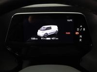 tweedehands VW ID. Buzz Cargo 204PK L1H1 77 kWh | Standkachel | 3-zits | LED | Apple Carplay / Android Auto