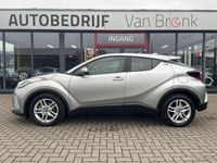 Afbeelding 2