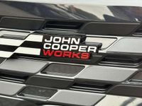 Occasion Mini Cooper 156 PK (114 kW) 2025 Rood Hatchback