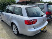 tweedehands Seat Exeo ST 1.6 Style