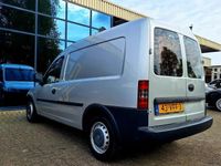 tweedehands Opel Combo 1.3 CDTi Comfort