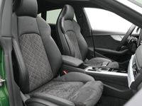 tweedehands Audi A5 Sportback RS5 2.9 TFSI RS5 Quattro 450 PK! | Panoramadak | Matrix-LED Laser | 360 Graden Camera | 20" | Stoelverwarming V + A | Memory-Seats