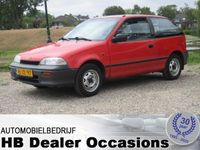 Afbeelding 1