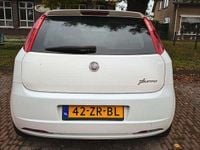 Afbeelding 3