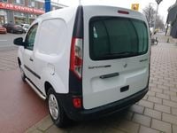 tweedehands Renault Kangoo Express 1.5 dCi 75 Express Compact Comfort S&S