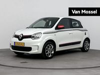 Afbeelding 1