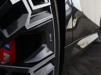 Occasion BMW 520 M Sport 208 PK (152 kW) 2025 Zwart Stationwagen