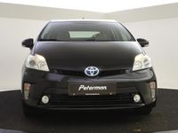 tweedehands Toyota Prius 1.8 Business