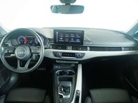 tweedehands Audi A4 Avant 35 TFSI S edition Panoramadak - Bang & Olufs