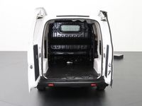 tweedehands Nissan e-NV200 Optima 100% Elektrisch | Airco | Schuifdeur