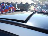 Occasion Mercedes GLA45 AMG AMG 381 PK (280 kW) 2017 Wit SUV