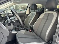 tweedehands VW Polo 1.0 TSI Highline | Navi | Stoelverwarming | Cruise | Zeer luxe!