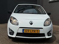Afbeelding 3
