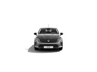 tweedehands Renault Clio V Clio NewE-Tech Hybrid 145 8AT Evolution Automatis