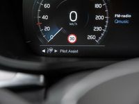 tweedehands Volvo V60 T5 Automaat Inscription |Adaptief cruise | Trekhaak