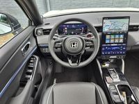 tweedehands Honda e:Ny1 68,8 kWh 204pk Automaat Advance | Panoramadak | Leder Interieur | Pioneer Audio