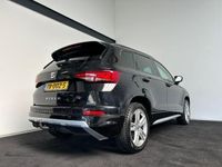 tweedehands Seat Ateca 1.4 EcoTSI FR Business Intense