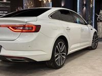 tweedehands Renault Talisman 1.5 dCi Intens