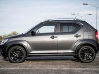 tweedehands Suzuki Ignis 1.2 Smart Hybrid Select | Automaat | Airco| Apple CarPlay | Camera | Stoelverwarming | LM Velgen |