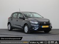Afbeelding 1