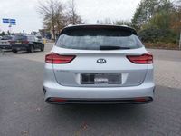 tweedehands Kia Ceed 1.5 T-GDI