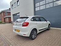 Afbeelding 3