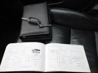 Occasion Audi A6 256 PK (188 kW) 2006 Blauw Sedan