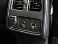 Occasion Renault Captur Engineered 2022 Zwart SUV