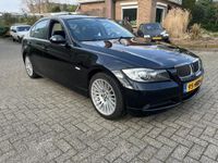 tweedehands BMW 316 3-SERIE i Business Line