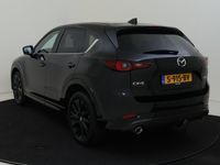 Afbeelding 3