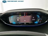 tweedehands Peugeot 3008 1.6 PlugInHYbrid 300 GT Pack Business|ACC|Camera