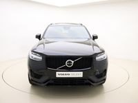 tweedehands Volvo XC90 T8 455pk Recharge AWD Ultimate Dark / LONG RANGE / Luchtvering / FULL-LED / 21''