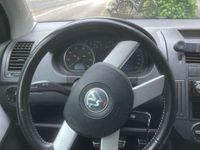 tweedehands VW Polo Cross 1.4 CrossPolo