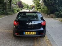 Afbeelding 3