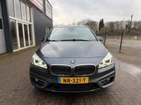 Occasion BMW 220 190 PK (139 kW) 2017 Stationwagen