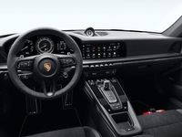 tweedehands Porsche 911 Carrera 4 GTS Carrera 4 GTS