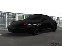Afbeelding 1