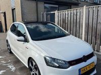 Afbeelding 1