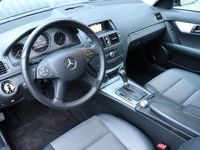 tweedehands Mercedes C180 K AVANTGARDE *73.073KM.!*