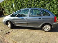 tweedehands Citroën Xsara Picasso 1.8i-16V Image MET JAAR APK