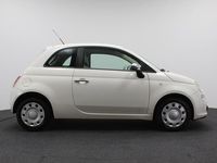 tweedehands Fiat 500 1.2 Pop | Elektrische ramen | APK 12-2024 | Leuke auto