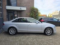 Afbeelding 3