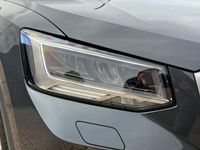 tweedehands Audi Q2 30 TFSI PRO LINE LED Carplay Clima