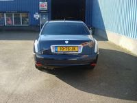 tweedehands Lancia Thesis 2.4-20V Emblema - Automaat - Navigatie - Cruise control - Full options