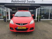 tweedehands Mazda 5 1.8 TS-7 PERSOONS-AIRCO