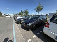 Occasion VW Polo 64 PK (47 kW) 2003 Sedan