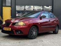 Afbeelding 3
