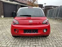 tweedehands Opel Adam 1.4 Jam Leer Airco